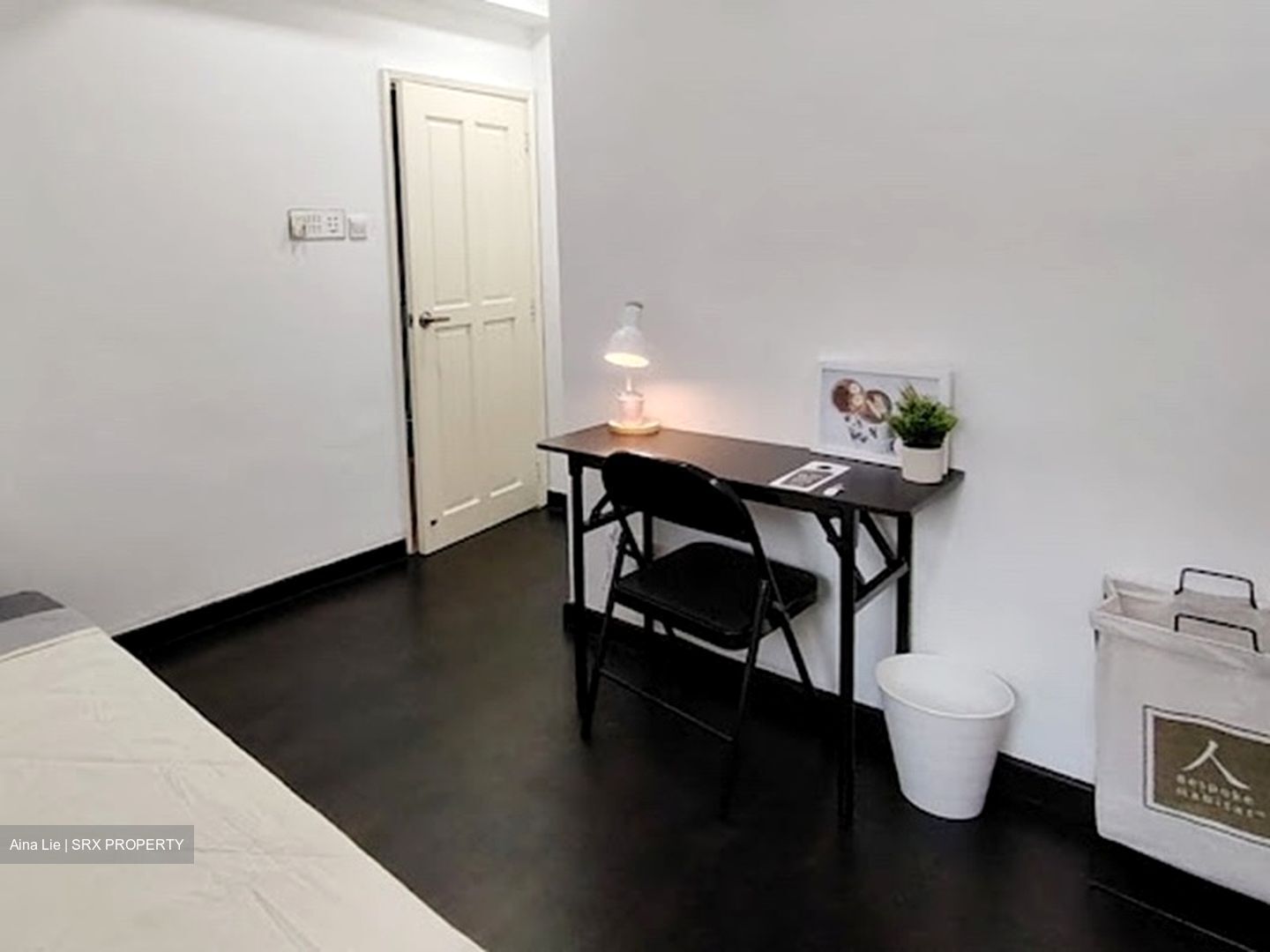 Changi Court (D16), Condominium #577844261